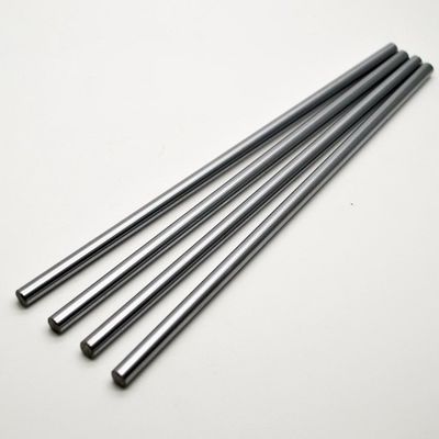 303 304 316L 321 310S 410 430 em volta da barra 20mm de aço inoxidável de aço inoxidável da barra 5mm 10mm