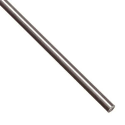 Rod Bar de aço inoxidável de alta qualidade - 440c, 455, 201, 304, 310, 316, 321