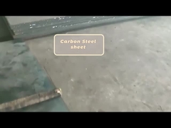 3x3 4 pela placa 8 de aço inoxidável decorativa cobre 24 calibres 2mm 4mm 6mm