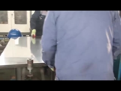 347 Ss304 espelho de aço inoxidável 2mm de 410 bobinas da bobina 316L 201 202 304 410 430 1000-2000mm